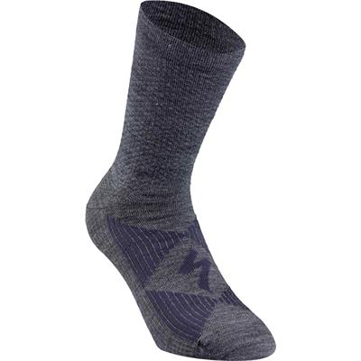 Merino Wool Sock                                                                